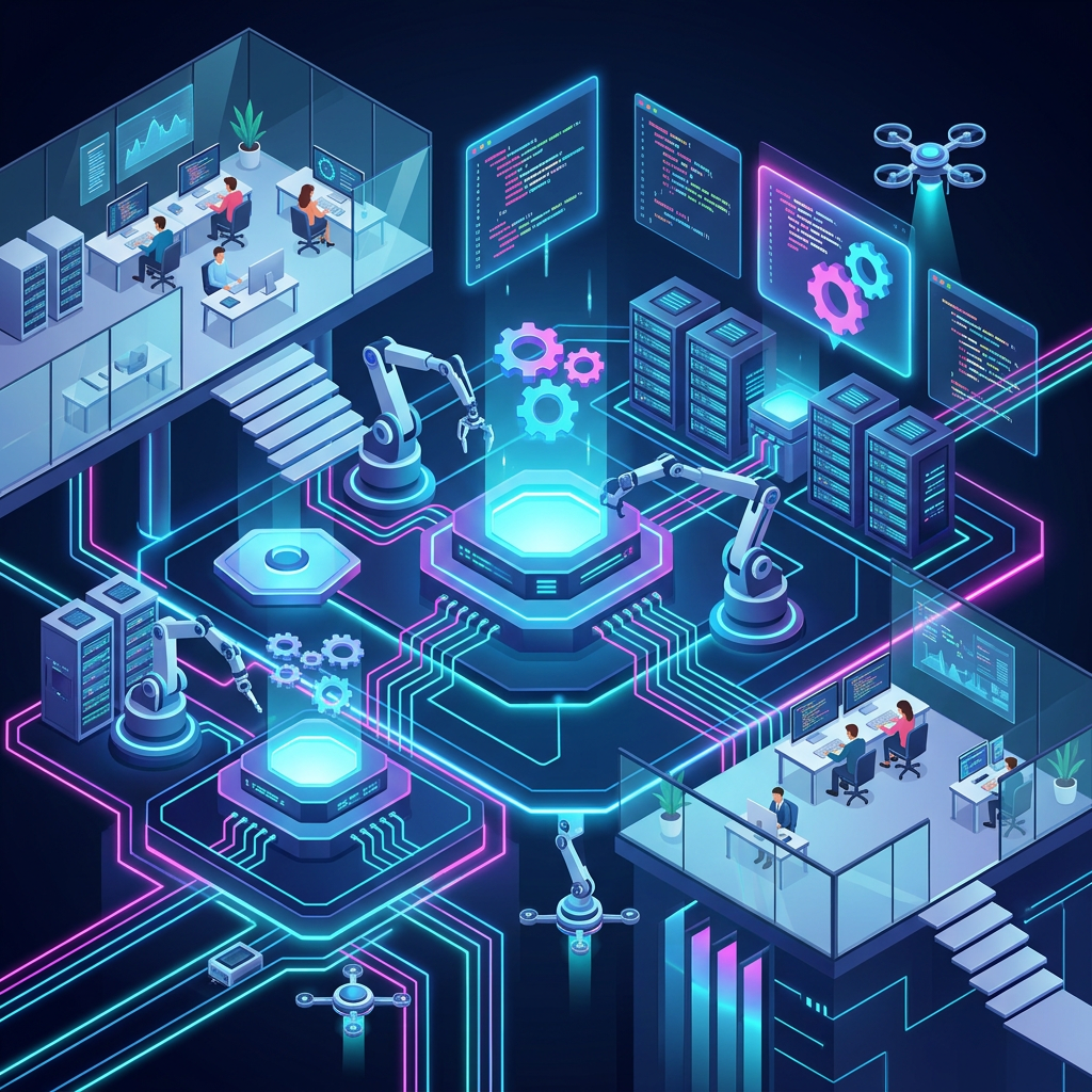 Technical SEO for Startups: Building a Flawless Digital Foundation