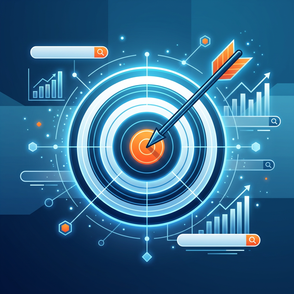 Content Strategy that Ranks: Aligning SEO with Audience Intent