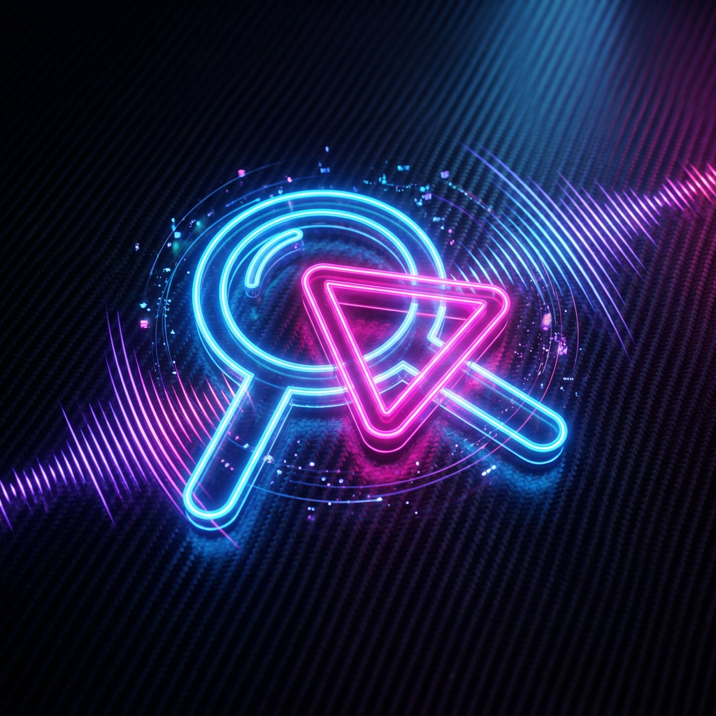 Video SEO & Social Media: Ranking on YouTube, TikTok, and Google